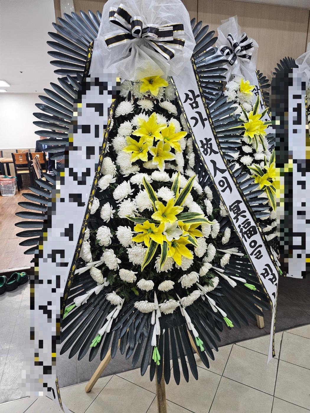 KakaoTalk_20261005_122912111_01.jpg