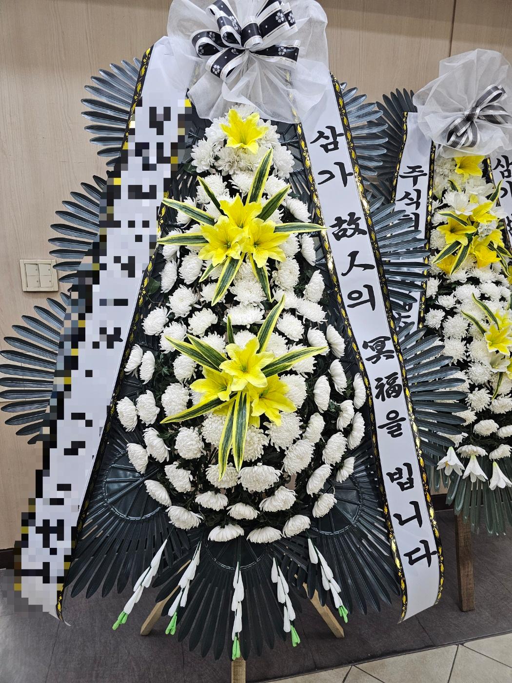 KakaoTalk_20261005_122912111_02.jpg