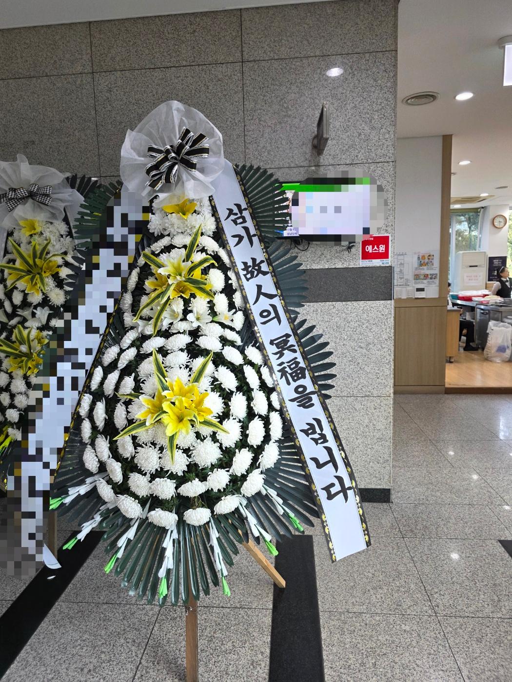 KakaoTalk_20261006_134712251.jpg
