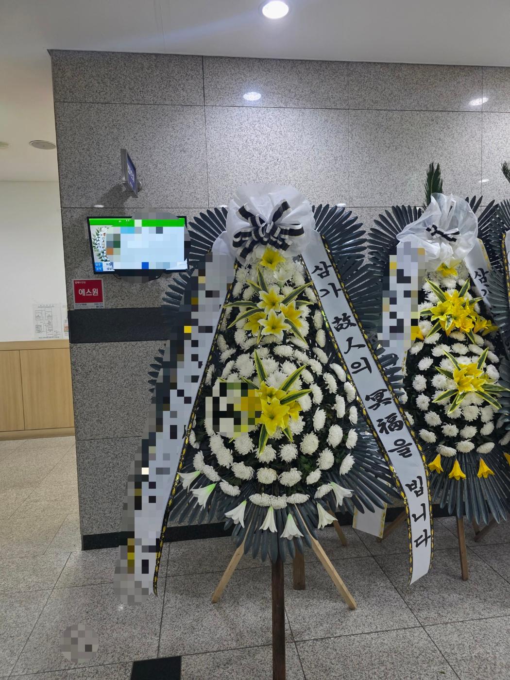 KakaoTalk_20261006_134712251_01.jpg