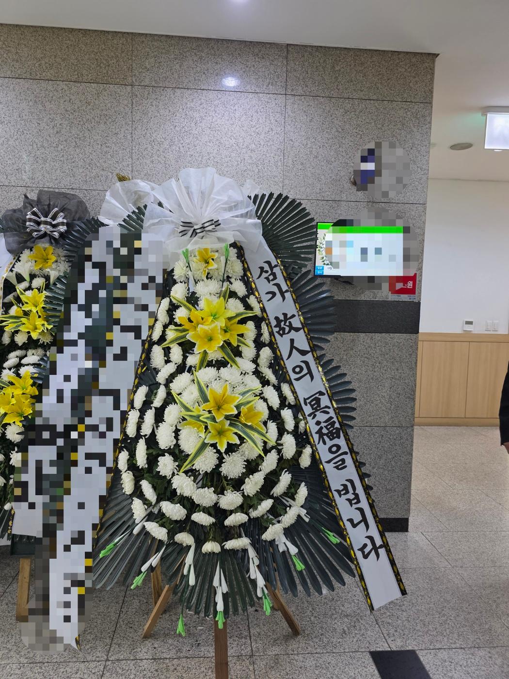 KakaoTalk_20261006_134712251_02.jpg