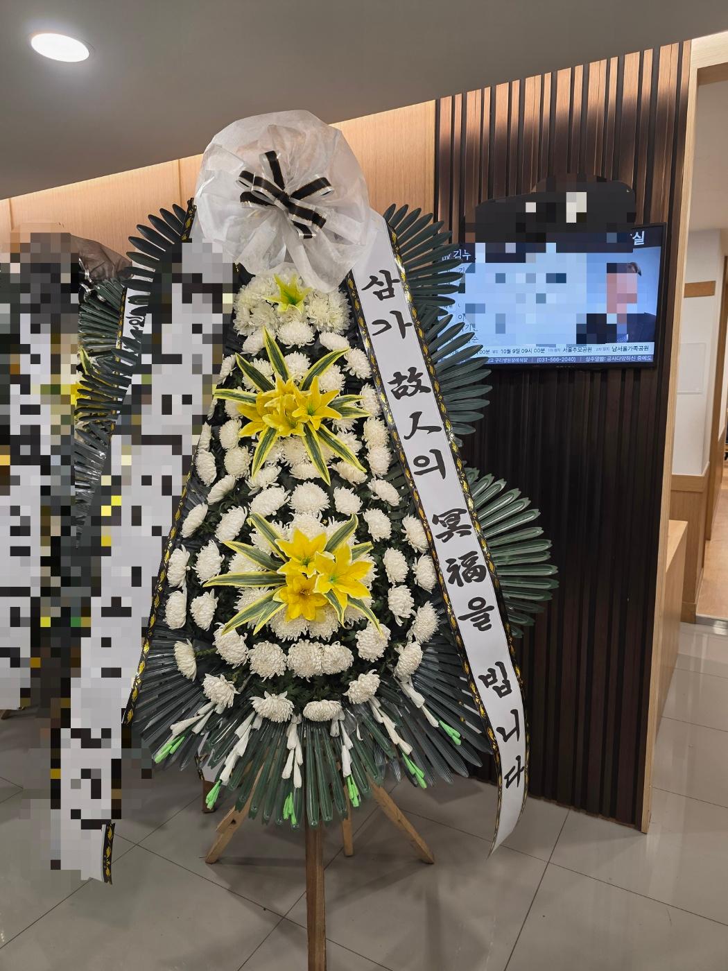 KakaoTalk_20261007_155724136.jpg