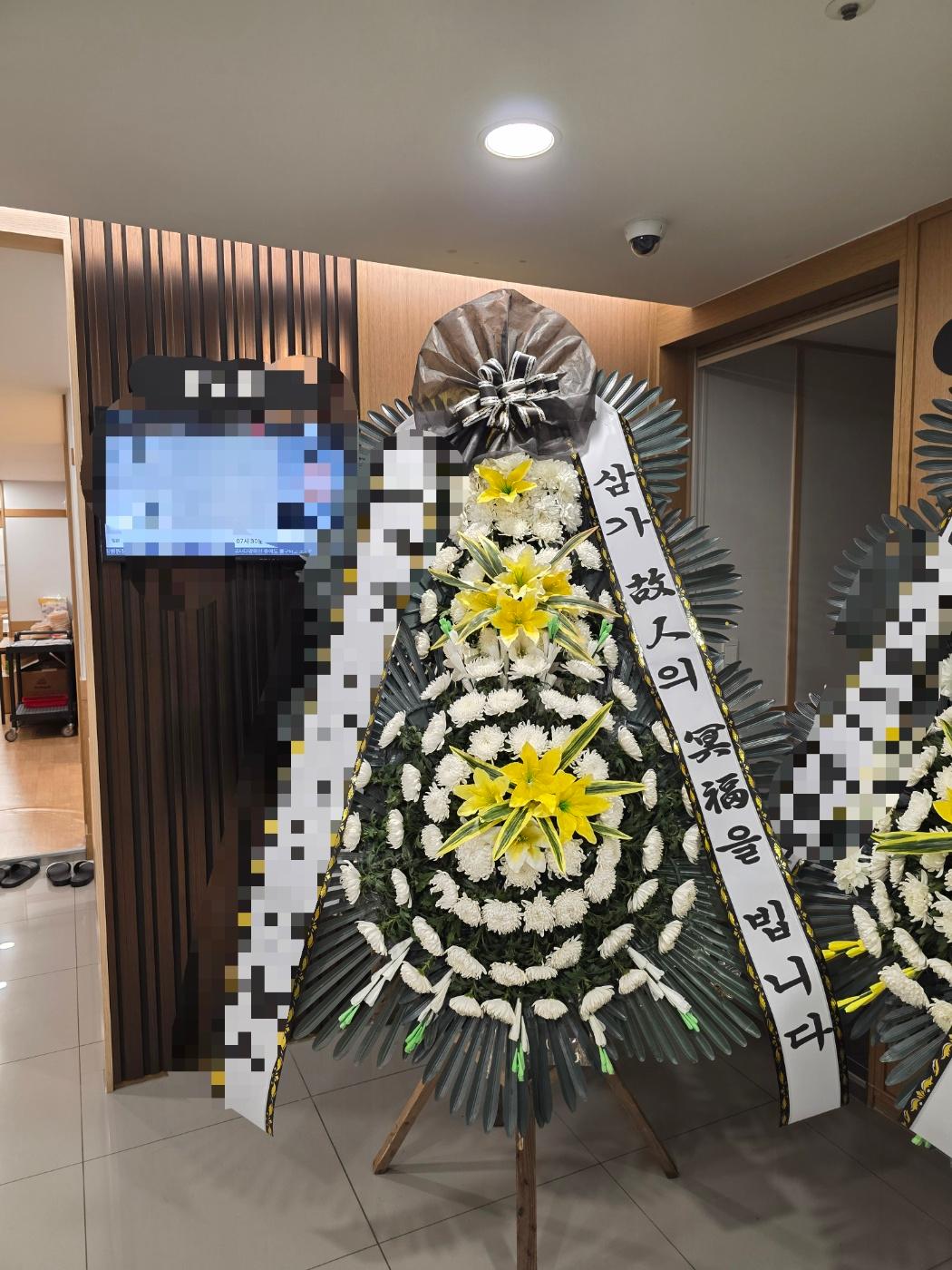 KakaoTalk_20261007_155724136_01.jpg