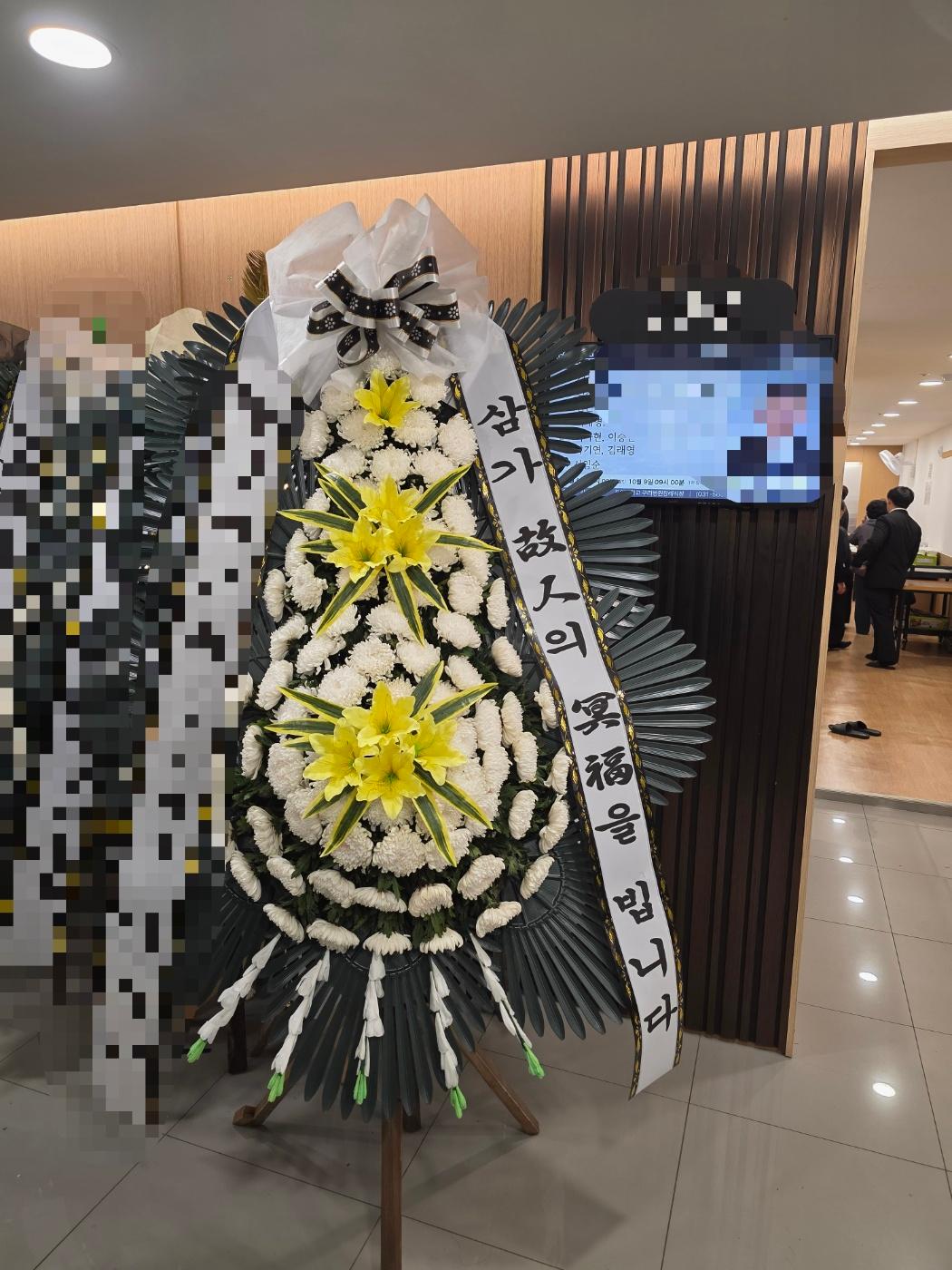 KakaoTalk_20261007_155724136_03.jpg